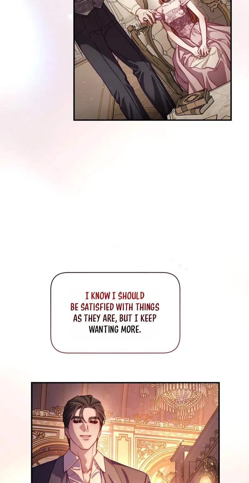 Lucia (Taruvi) Chapter 176 page 48 - 