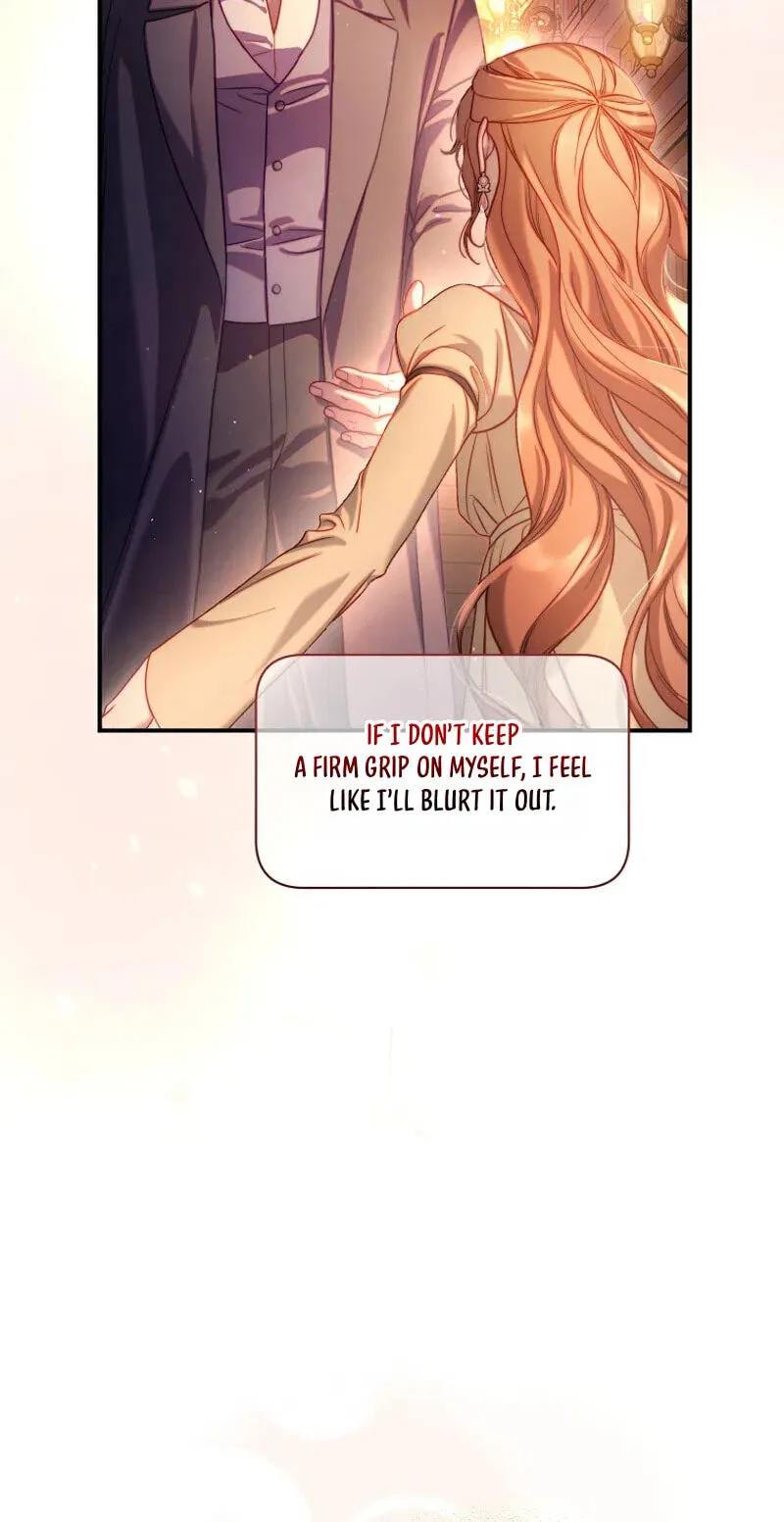 Lucia (Taruvi) Chapter 176 page 49 - 