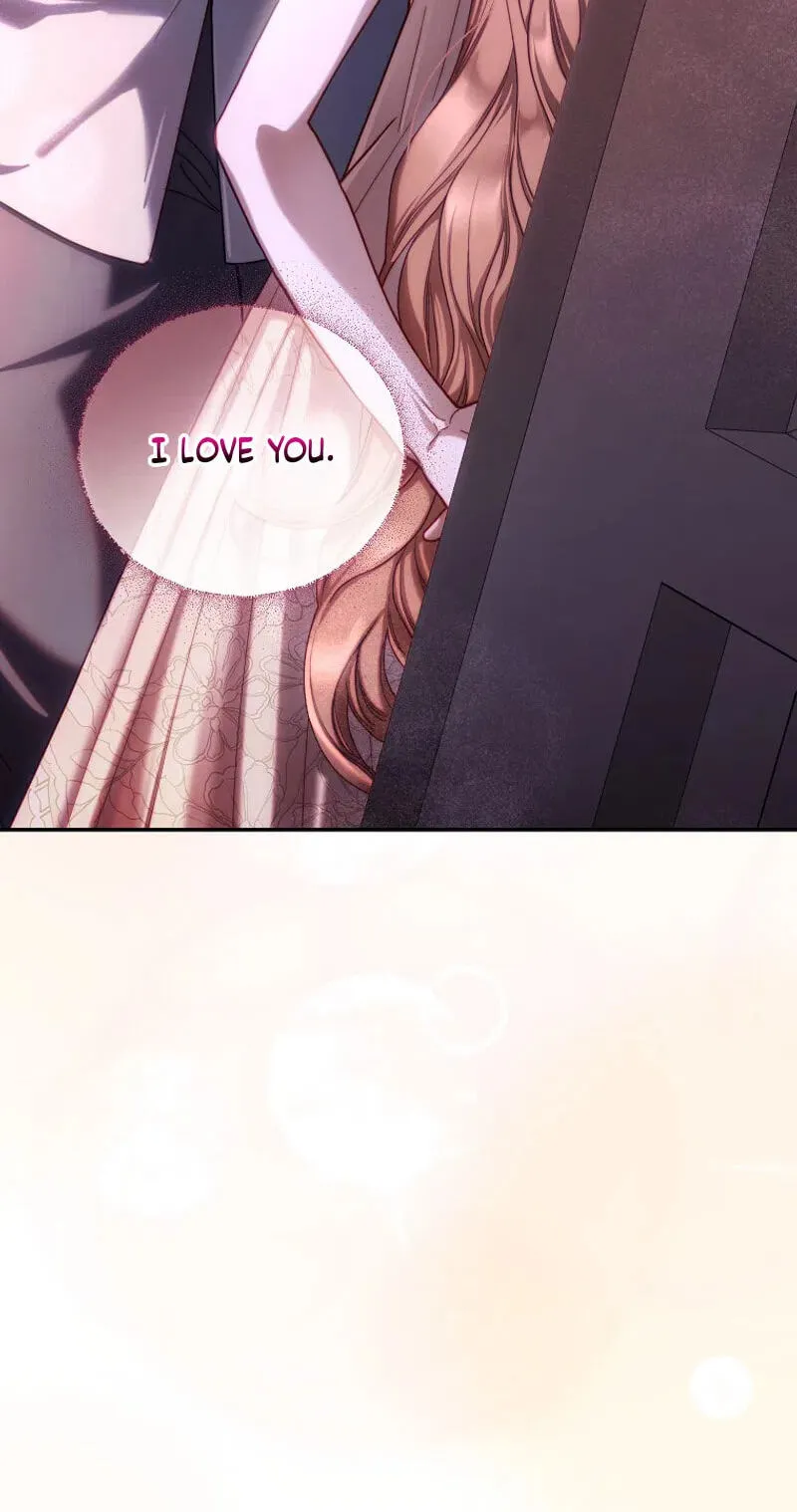 Lucia (Taruvi) Chapter 176 page 53 - 