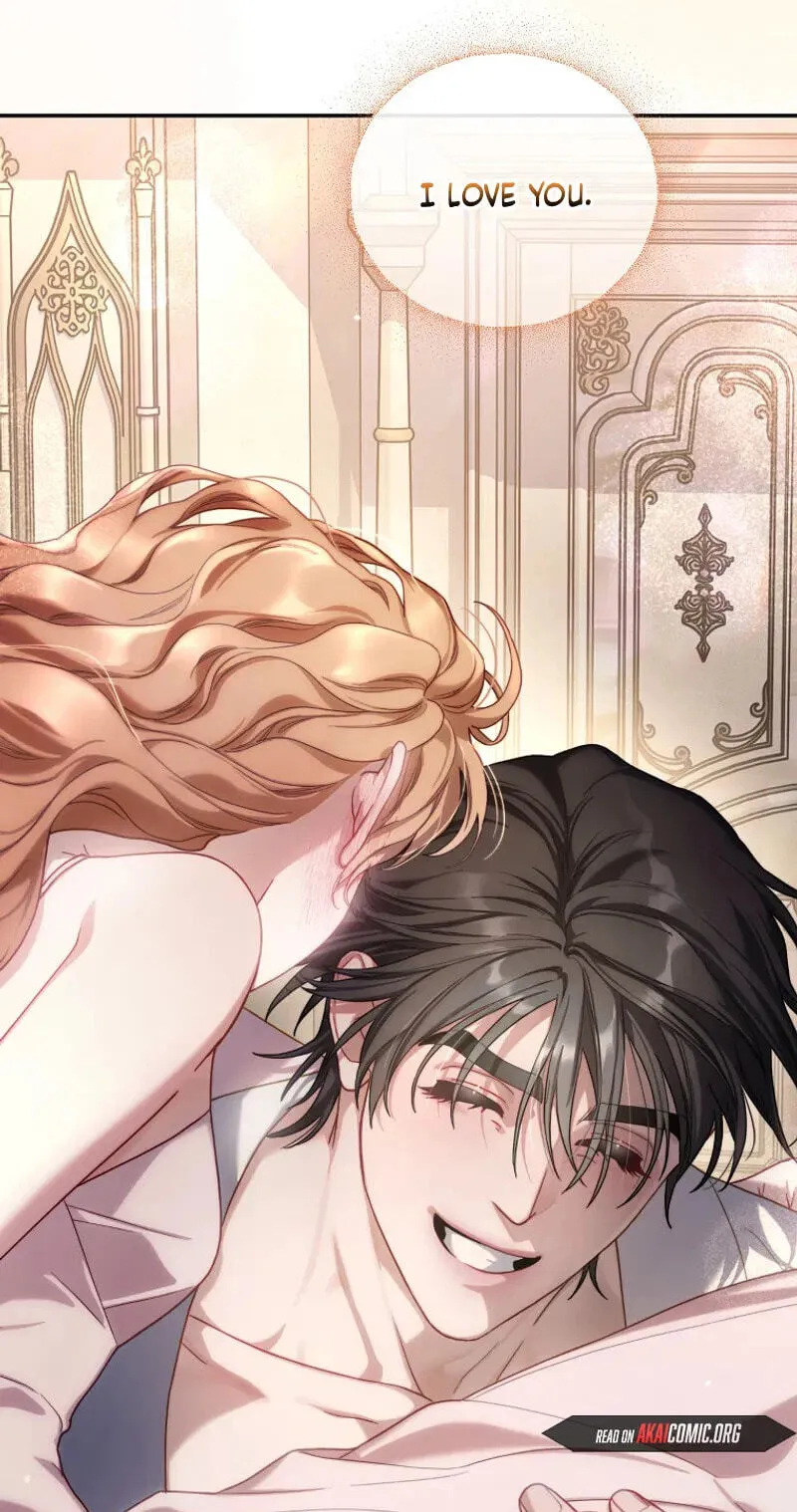 Lucia (Taruvi) Chapter 176 page 54 - 