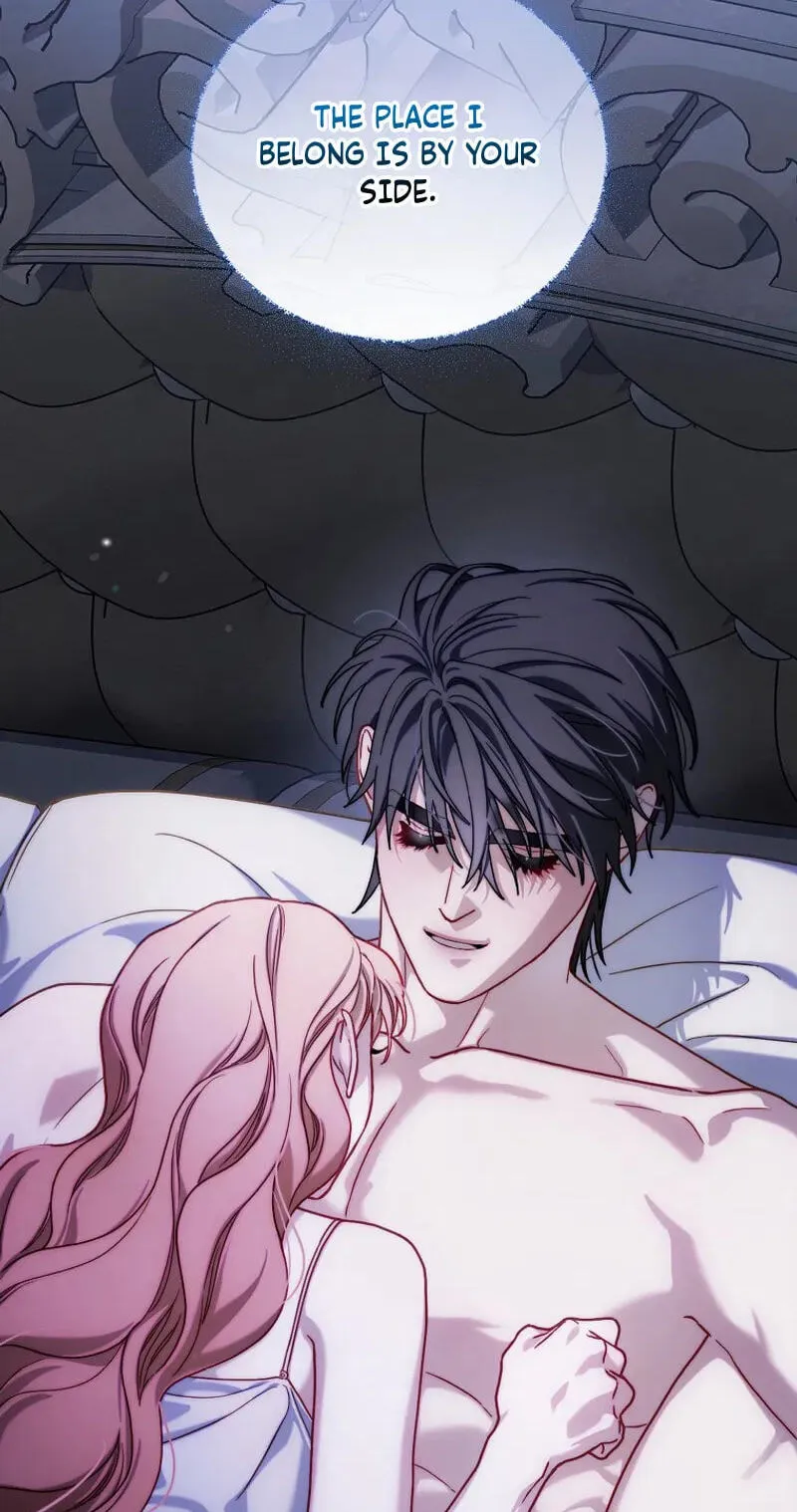 Lucia (Taruvi) Chapter 176 page 56 - 