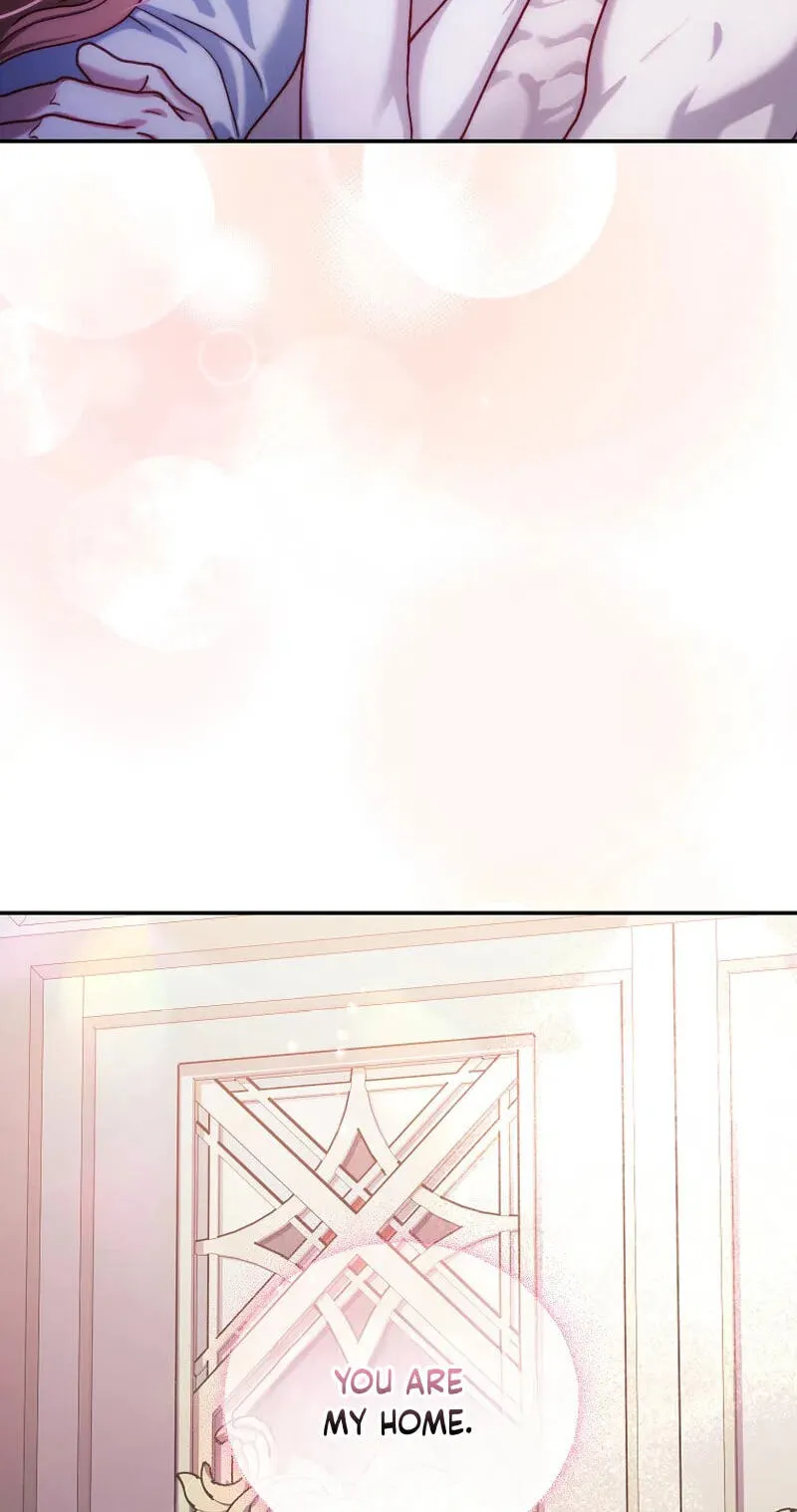 Lucia (Taruvi) Chapter 176 page 57 - 