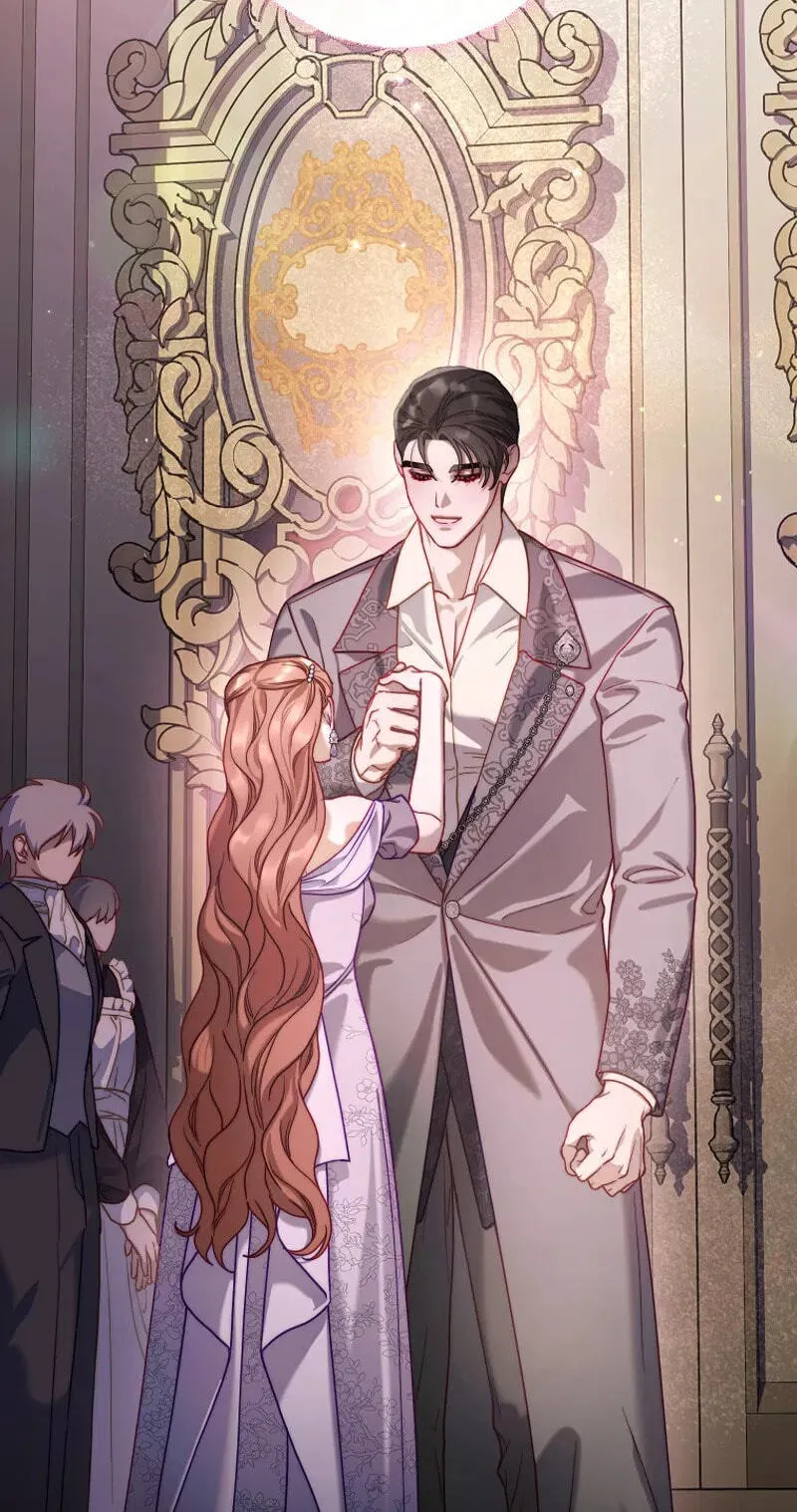 Lucia (Taruvi) Chapter 176 page 58 - 