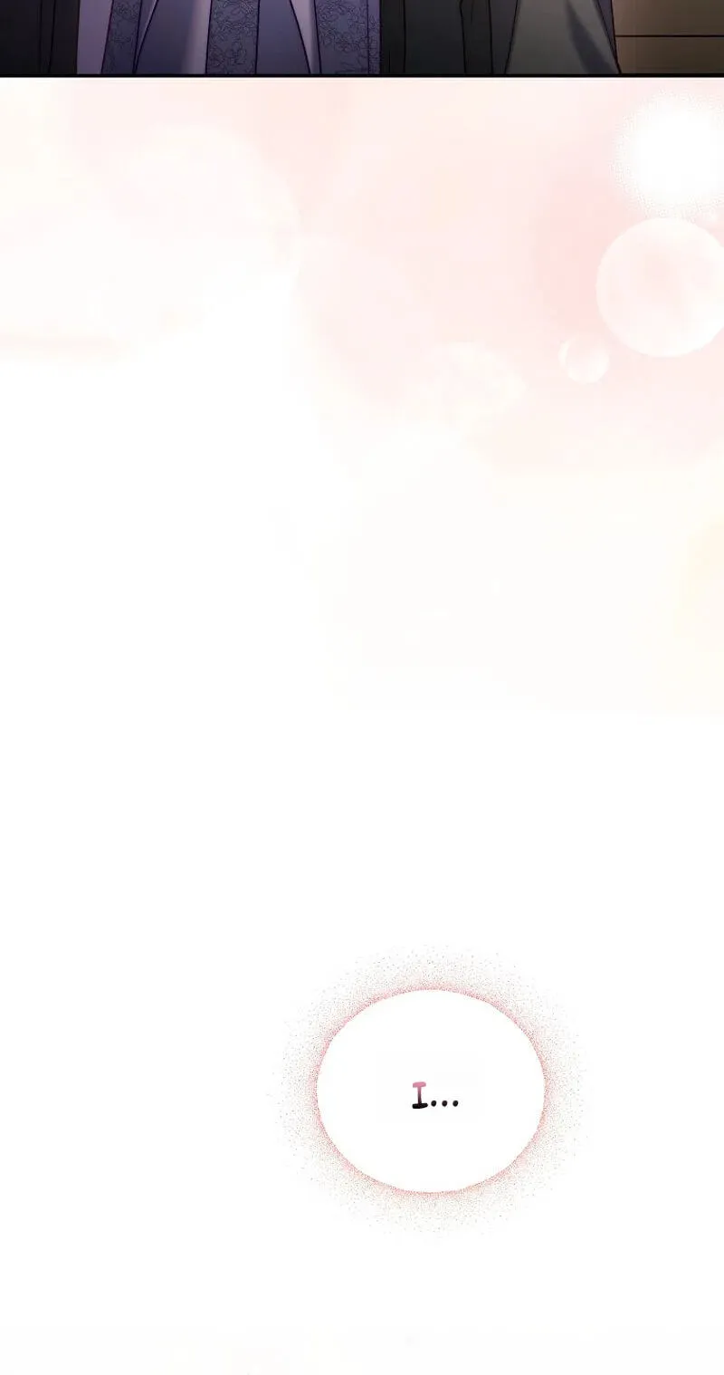 Lucia (Taruvi) Chapter 176 page 59 - 