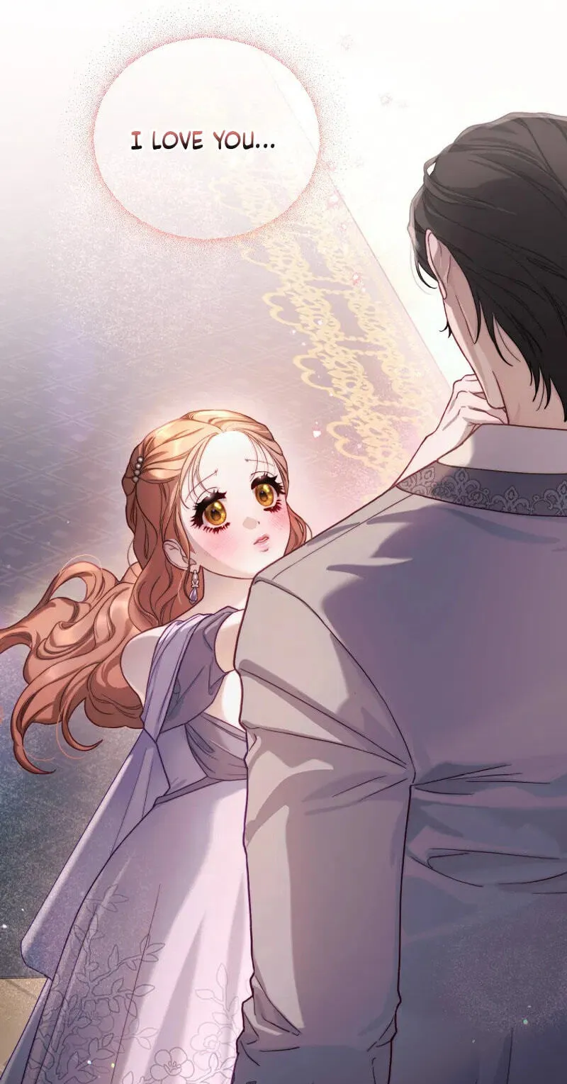 Lucia (Taruvi) Chapter 176 page 60 - 