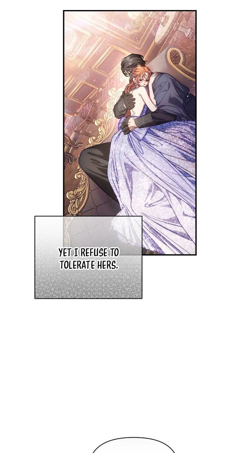 Lucia (Taruvi) Chapter 176 page 7 - 