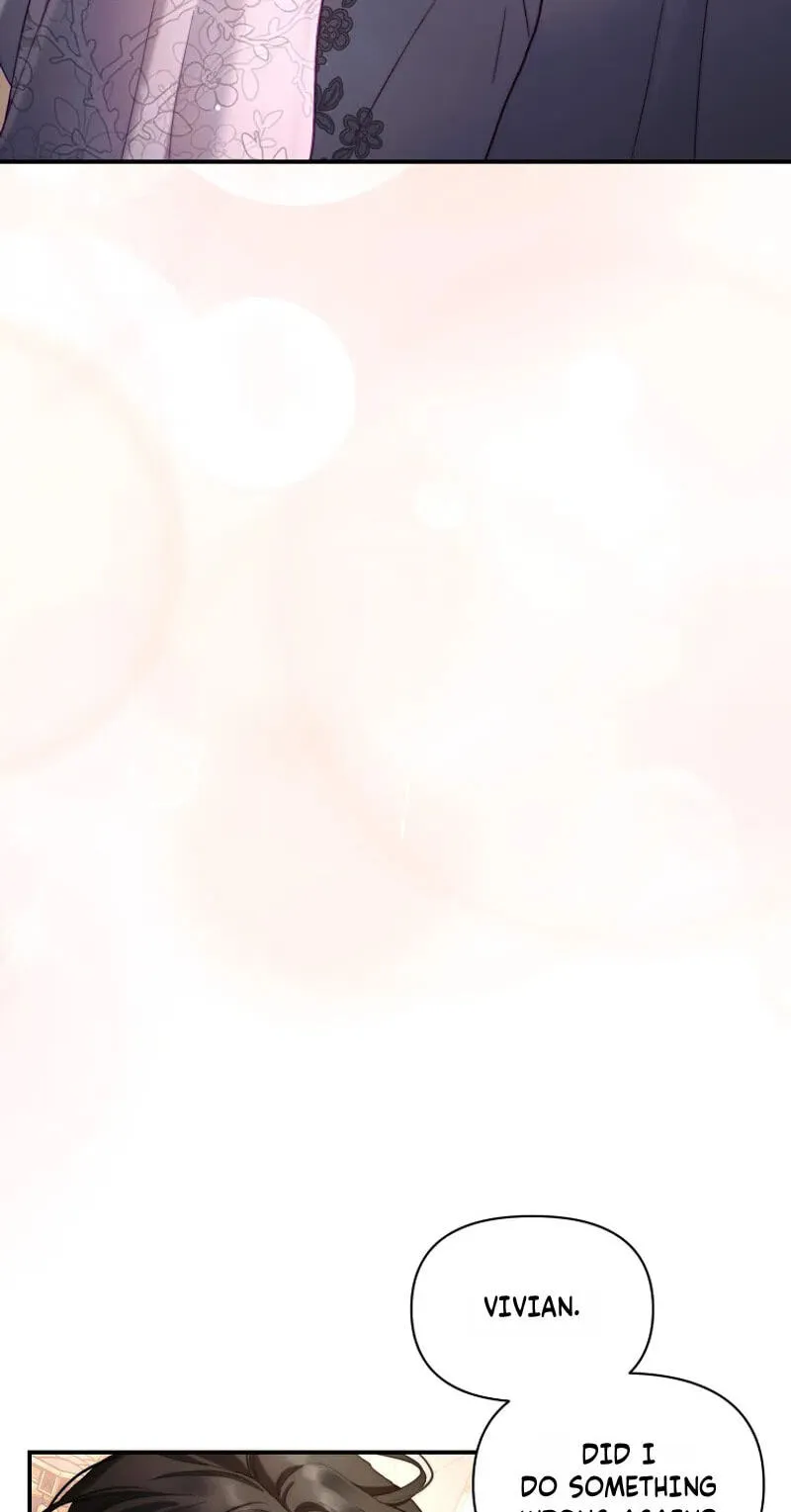 Lucia (Taruvi) Chapter 176 page 61 - 