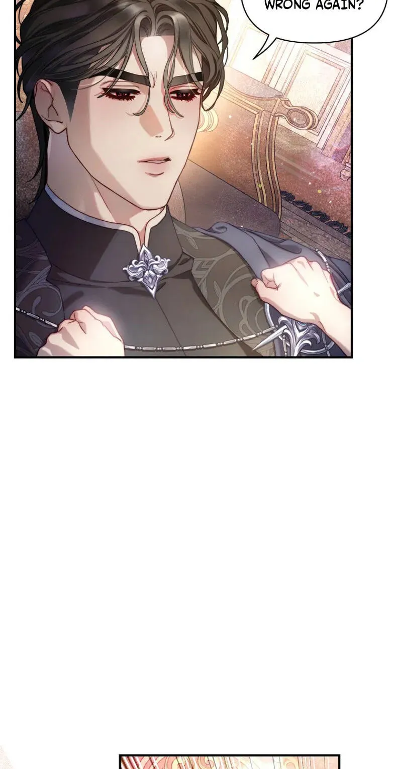Lucia (Taruvi) Chapter 176 page 62 - 