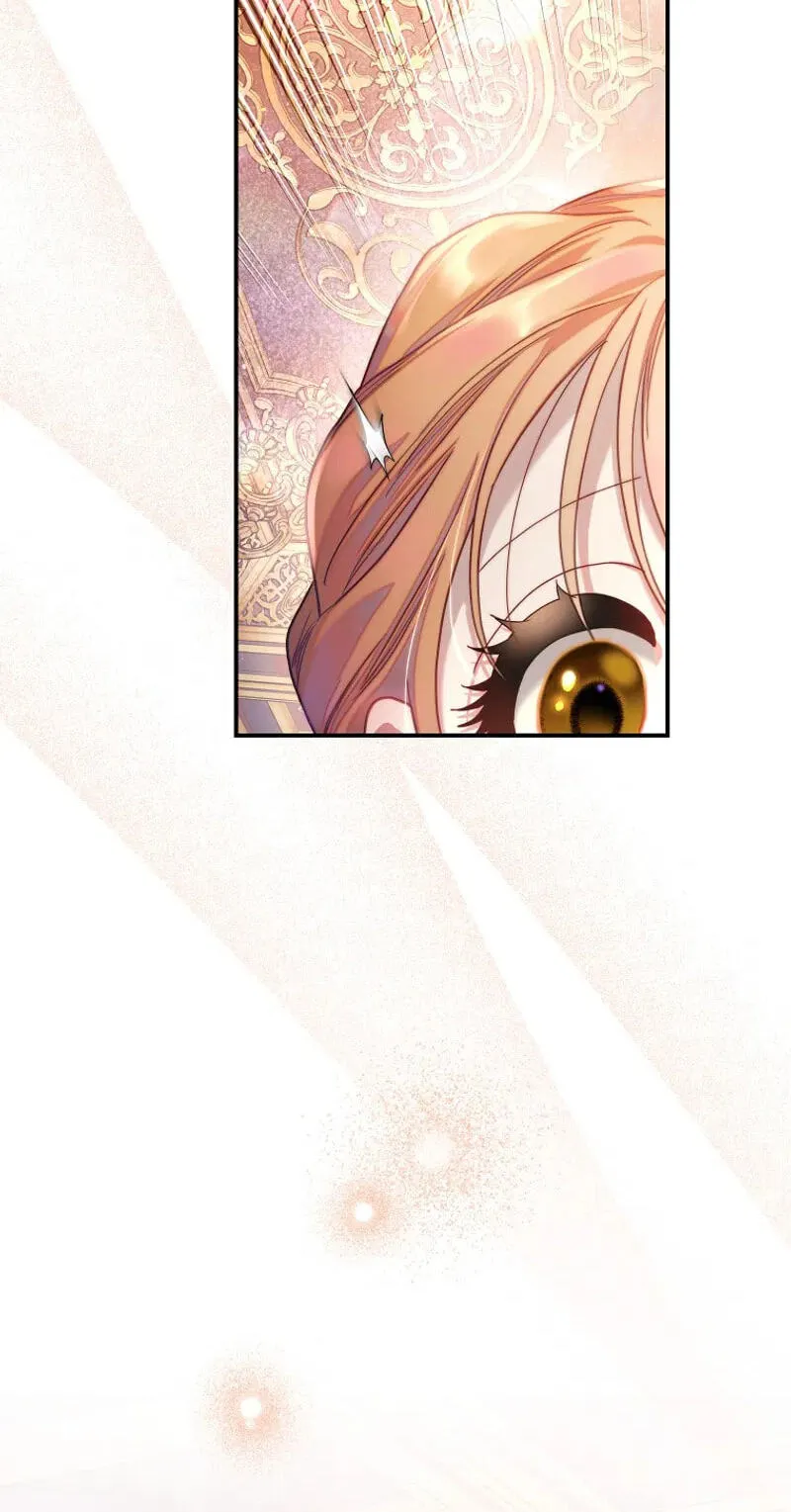 Lucia (Taruvi) Chapter 176 page 63 - 
