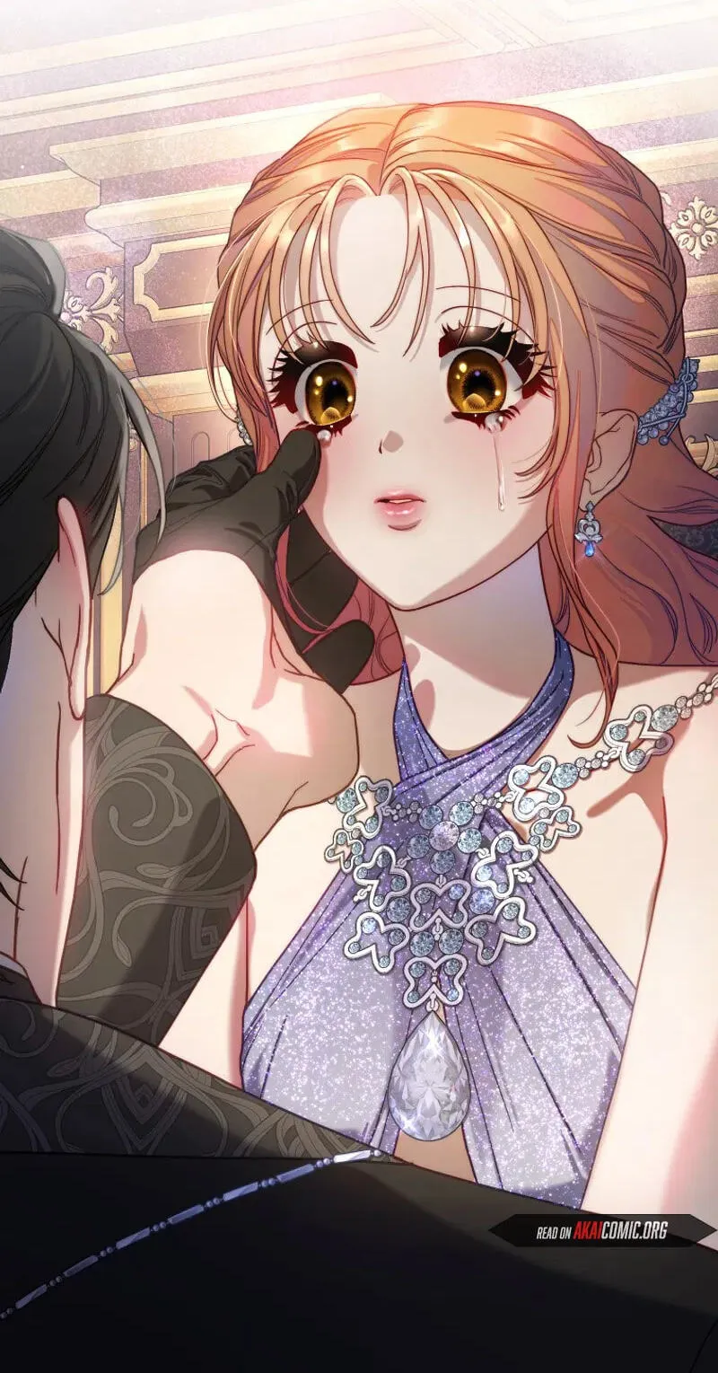 Lucia (Taruvi) Chapter 176 page 64 - 