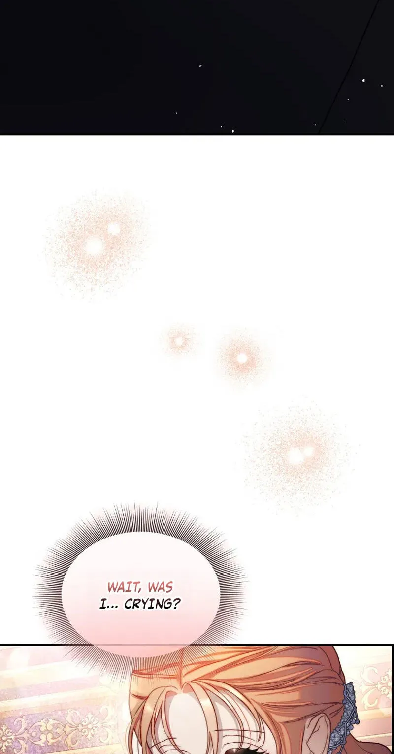 Lucia (Taruvi) Chapter 176 page 65 - 