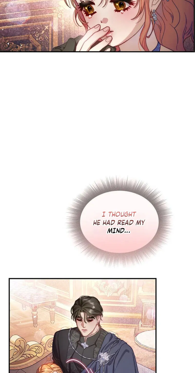 Lucia (Taruvi) Chapter 176 page 66 - 