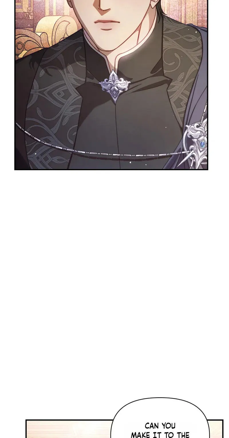 Lucia (Taruvi) Chapter 176 page 68 - 
