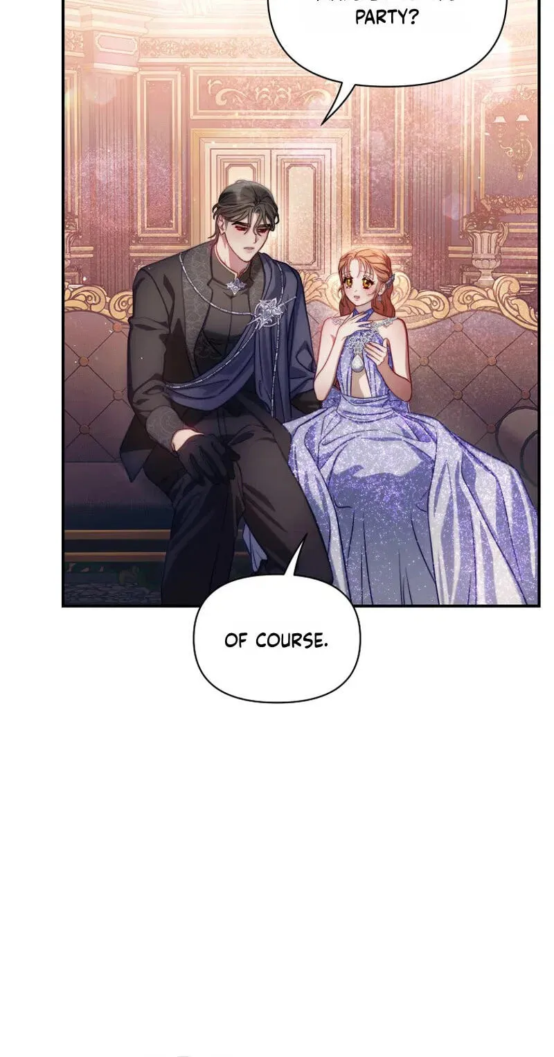 Lucia (Taruvi) Chapter 176 page 69 - 