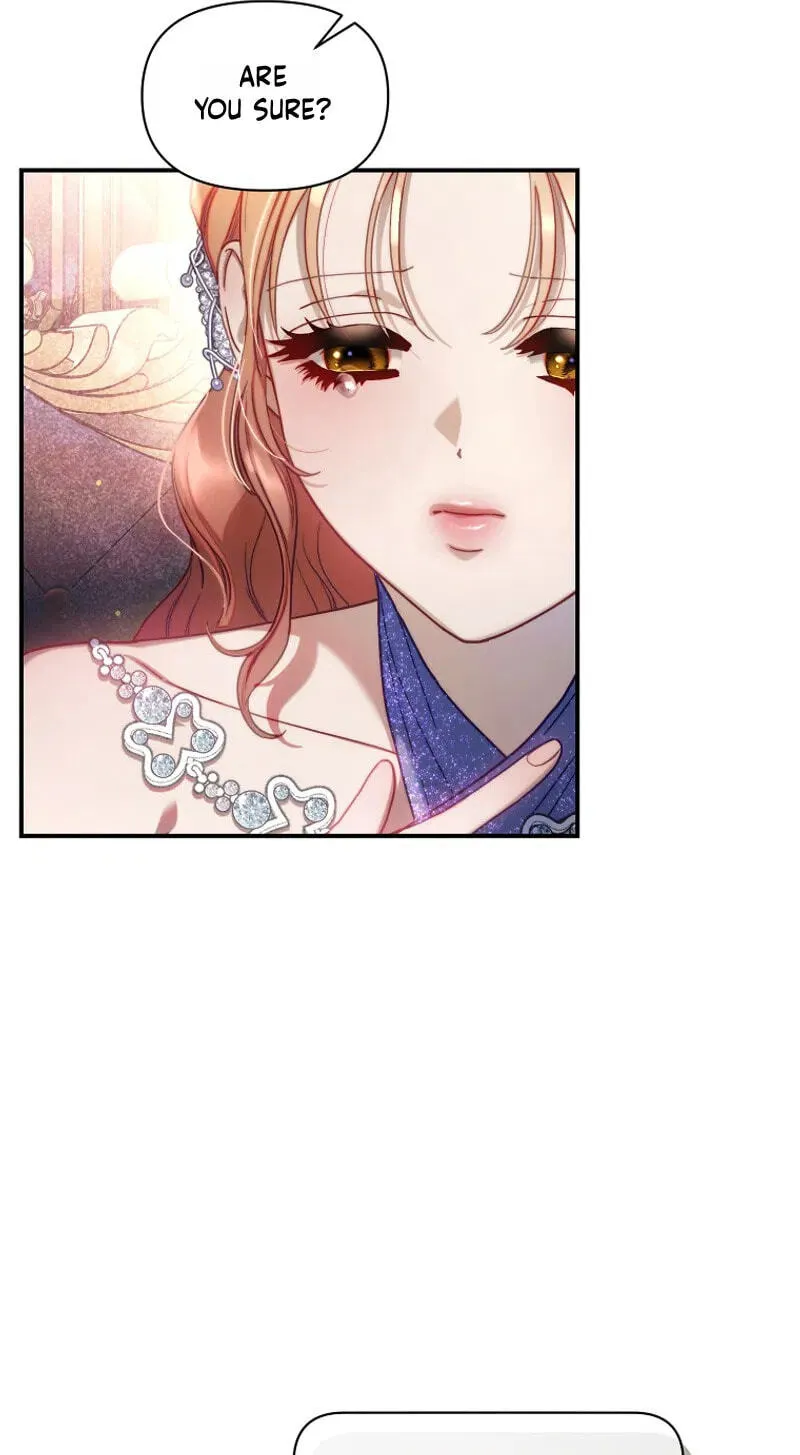 Lucia (Taruvi) Chapter 176 page 70 - 