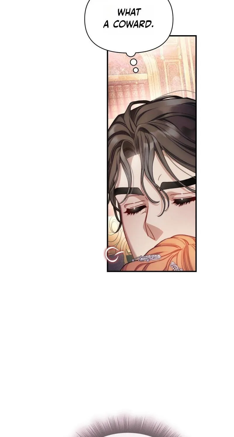 Lucia (Taruvi) Chapter 176 page 8 - 