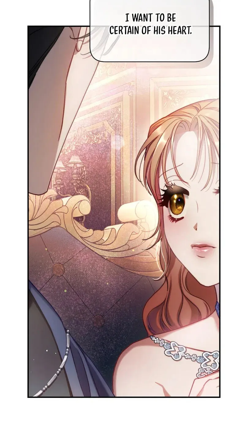 Lucia (Taruvi) Chapter 176 page 71 - 
