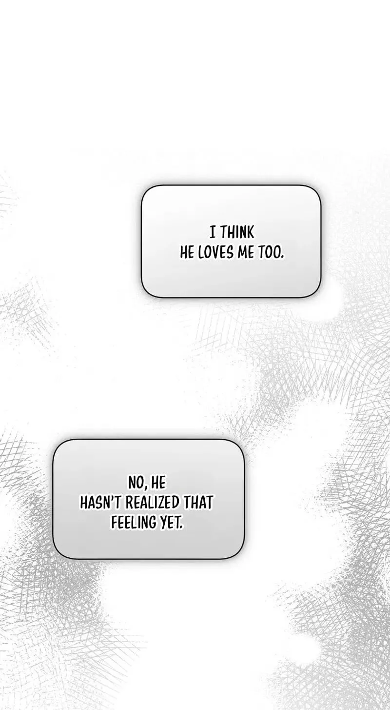 Lucia (Taruvi) Chapter 176 page 72 - 
