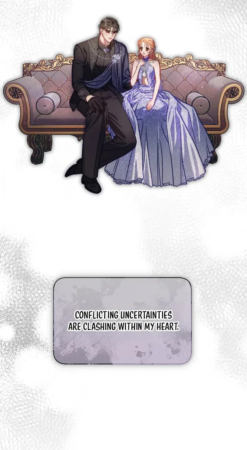 Lucia (Taruvi) Chapter 176 page 73 - 