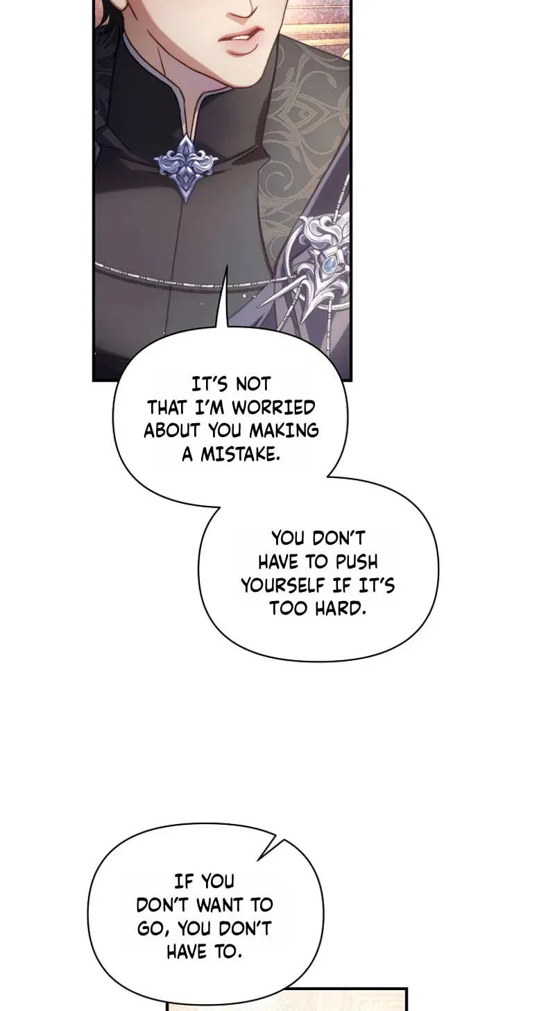 Lucia (Taruvi) Chapter 176 page 76 - 