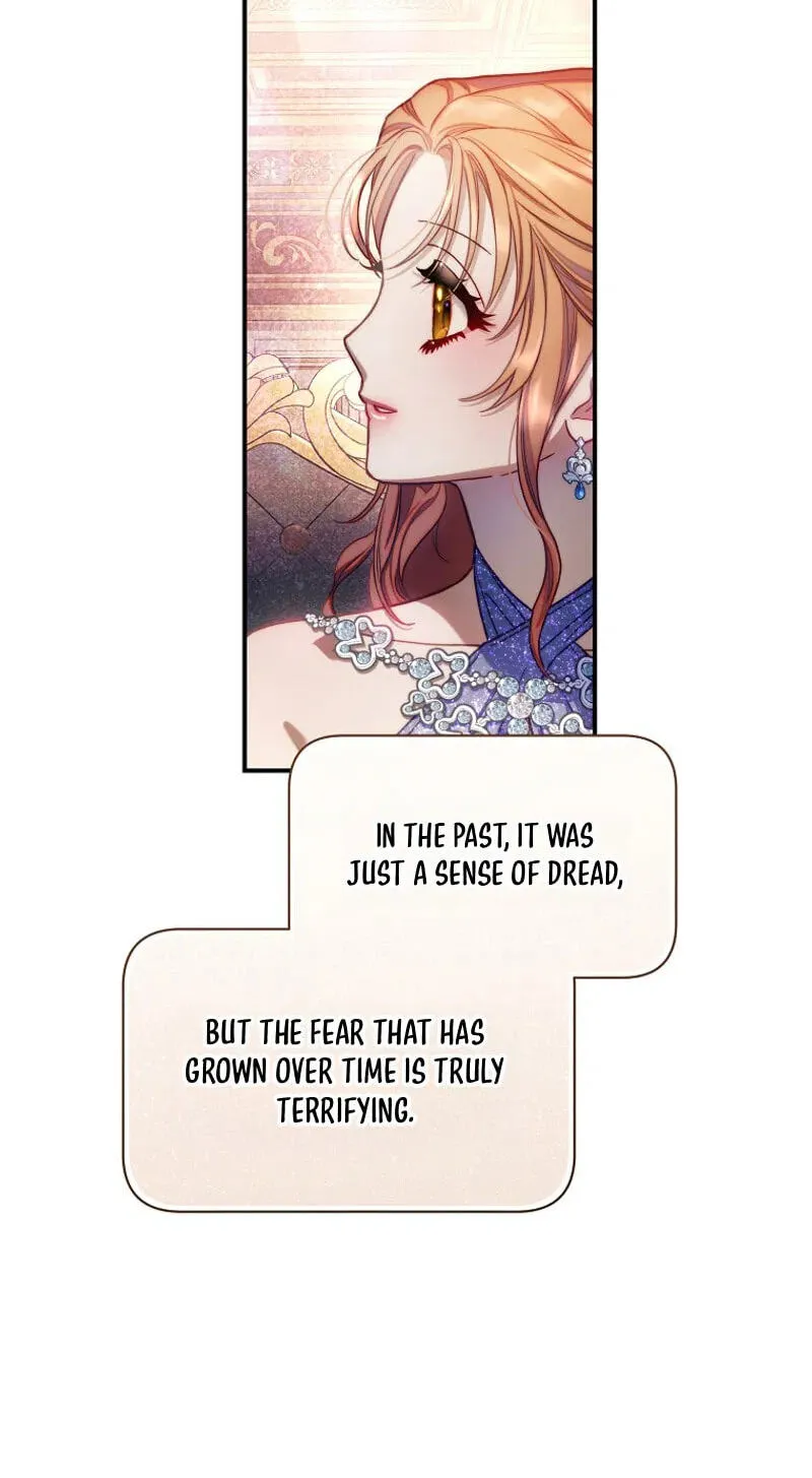 Lucia (Taruvi) Chapter 176 page 77 - 