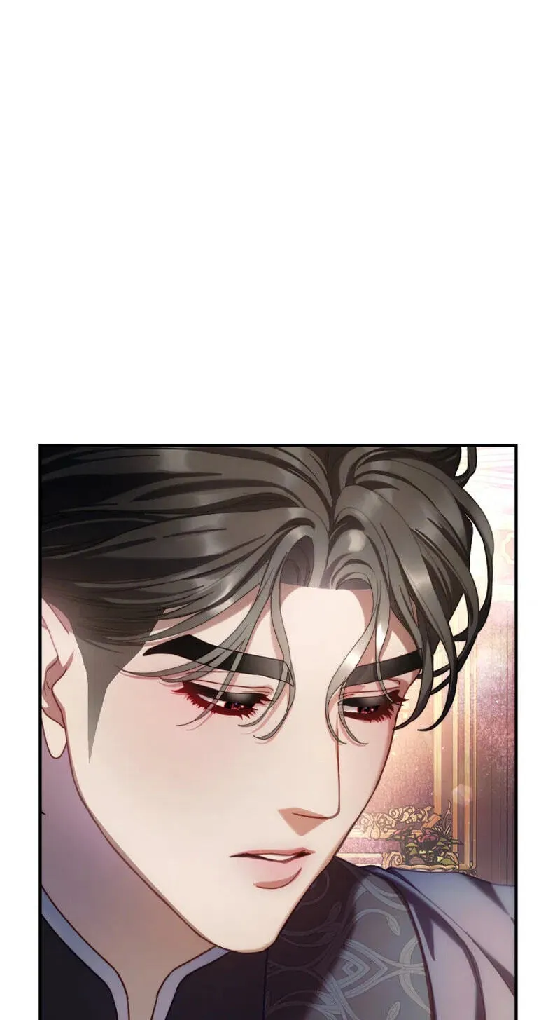 Lucia (Taruvi) Chapter 176 page 78 - 