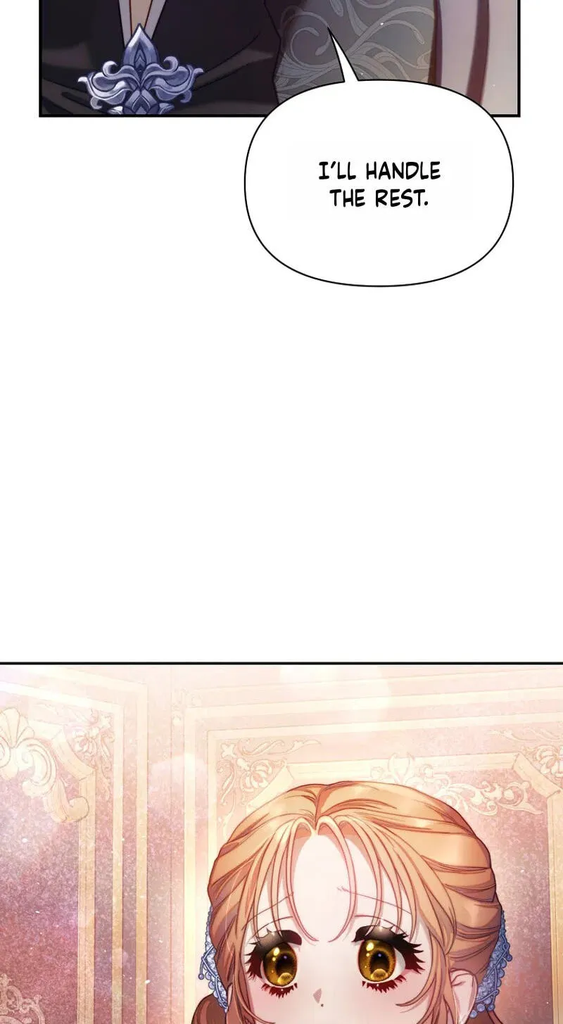 Lucia (Taruvi) Chapter 176 page 79 - 