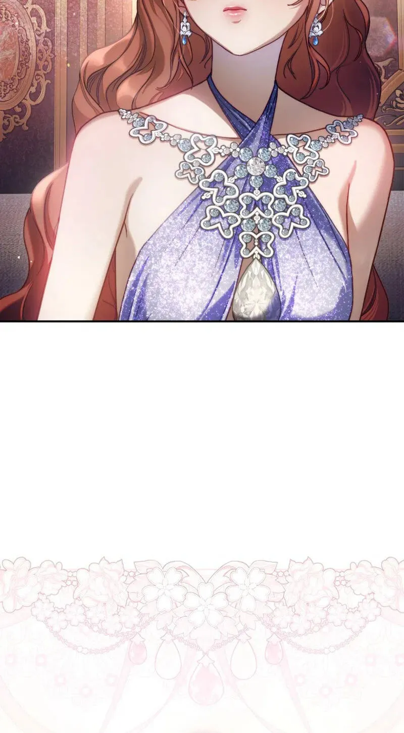 Lucia (Taruvi) Chapter 176 page 80 - 