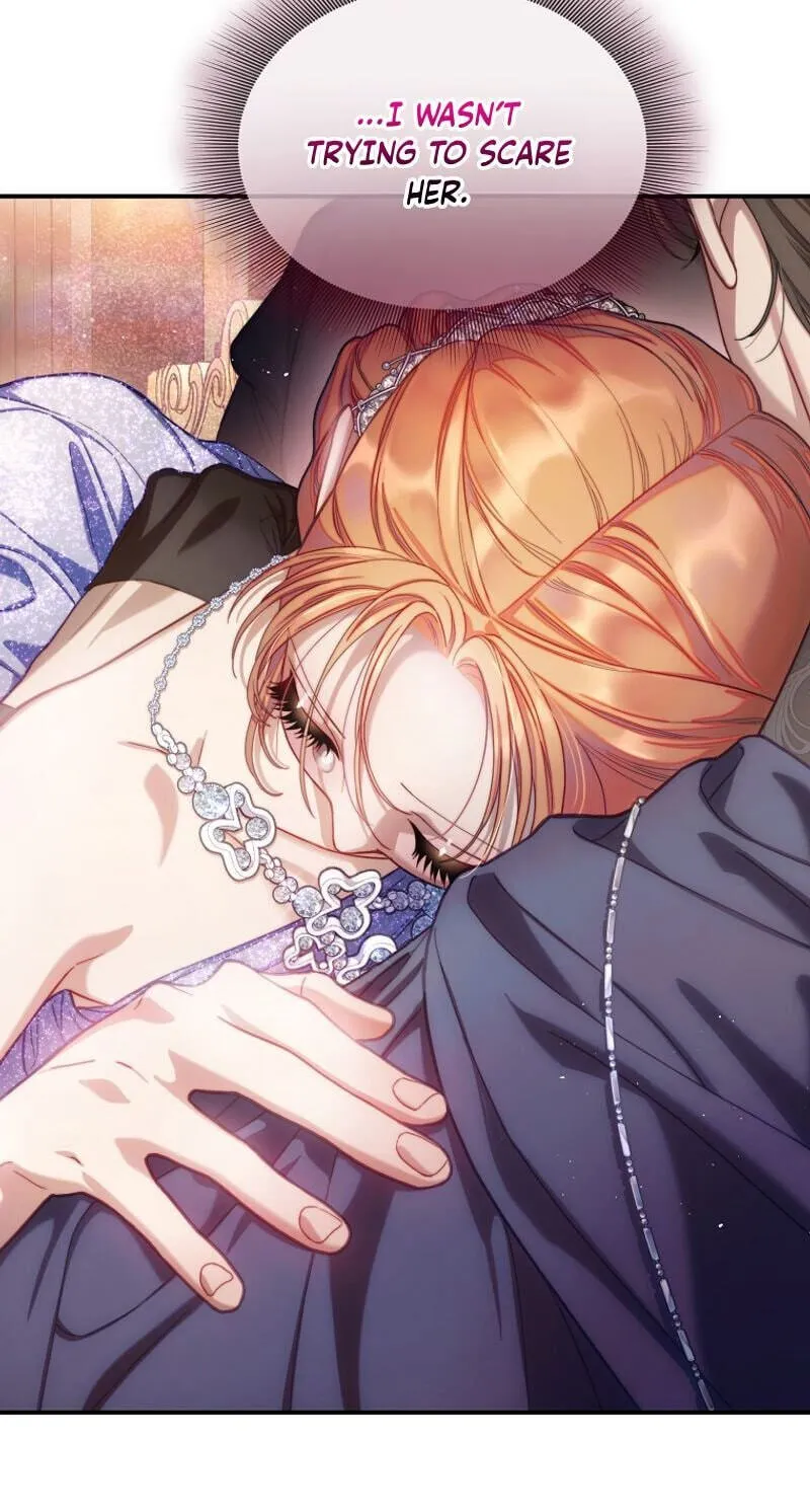 Lucia (Taruvi) Chapter 176 page 9 - 