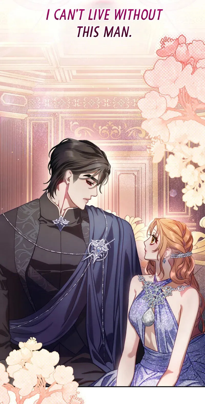 Lucia (Taruvi) Chapter 176 page 81 - 