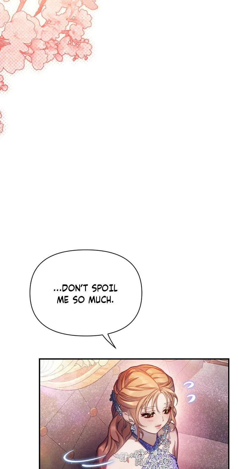 Lucia (Taruvi) Chapter 176 page 82 - 