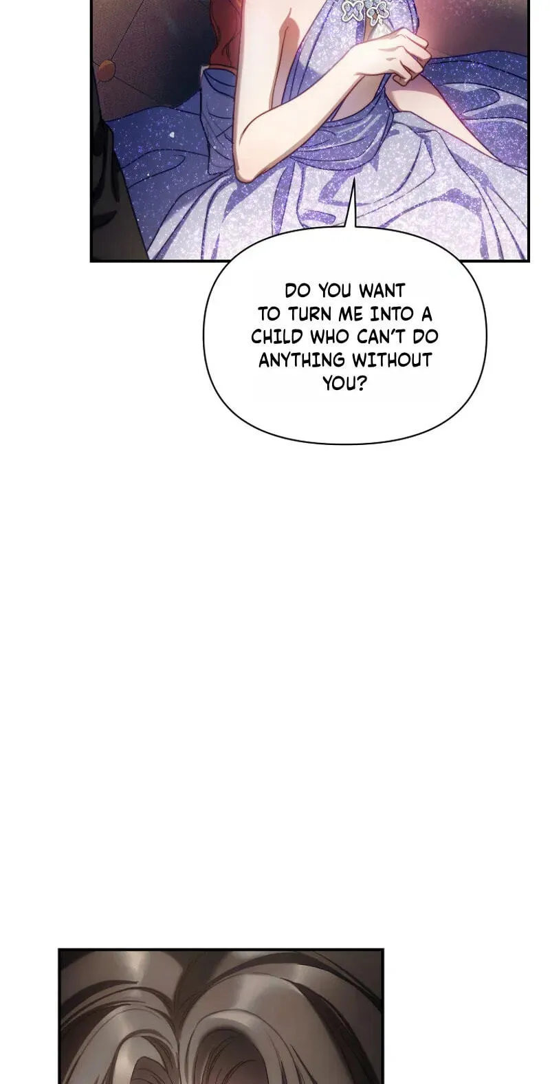 Lucia (Taruvi) Chapter 176 page 83 - 