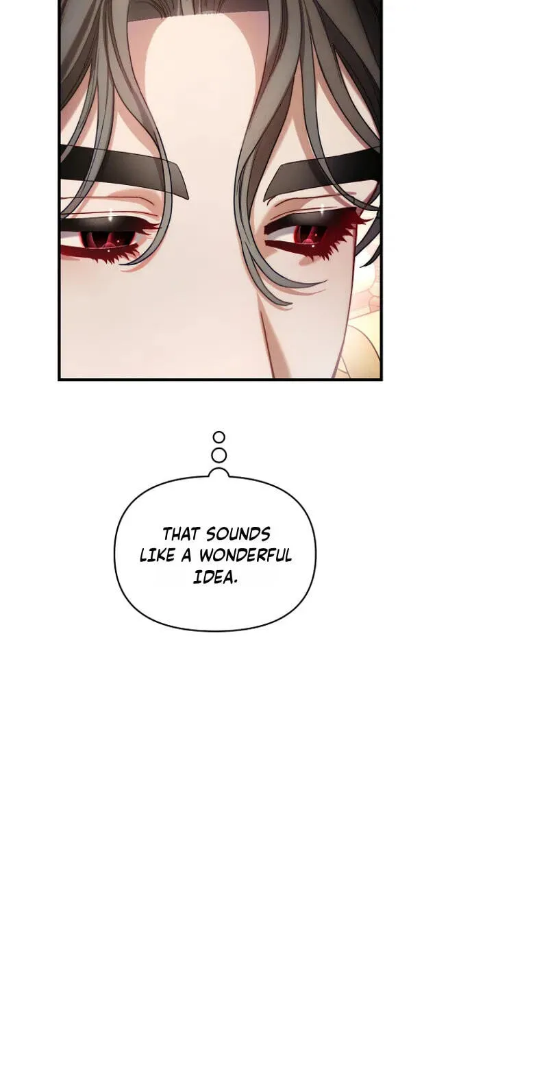Lucia (Taruvi) Chapter 176 page 84 - 