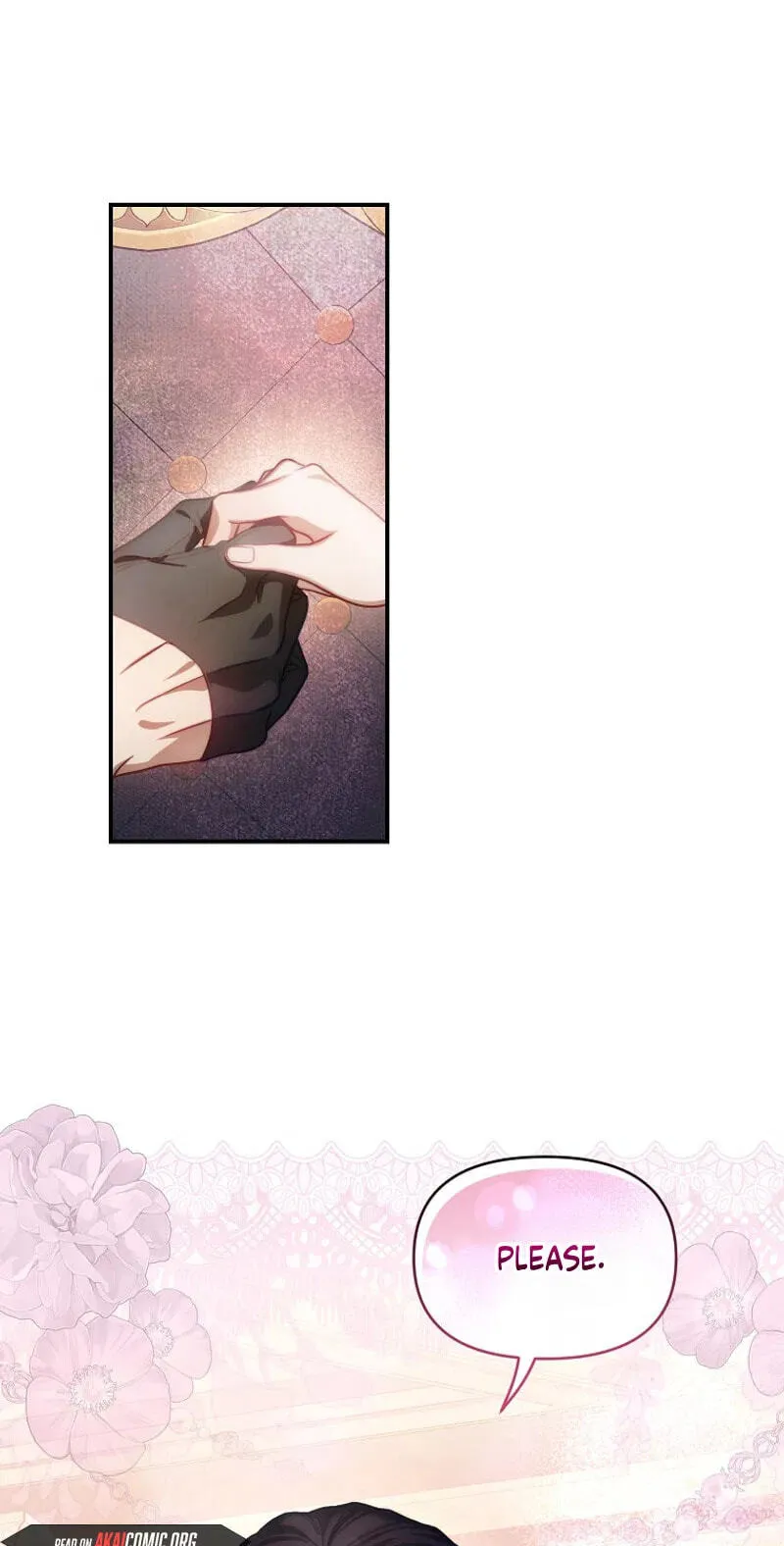Lucia (Taruvi) Chapter 176 page 85 - 