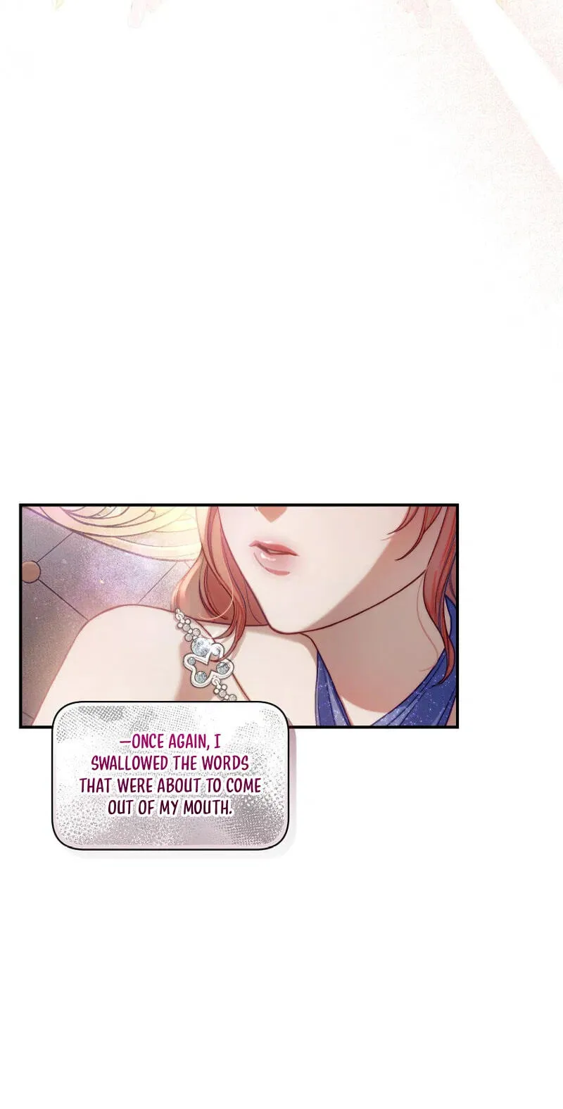 Lucia (Taruvi) Chapter 176 page 89 - 