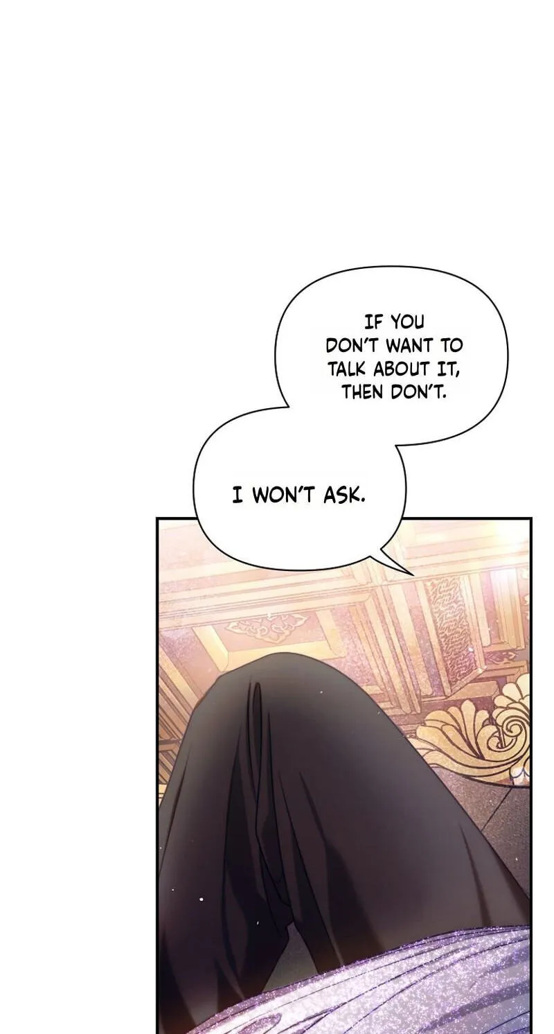 Lucia (Taruvi) Chapter 176 page 10 - 
