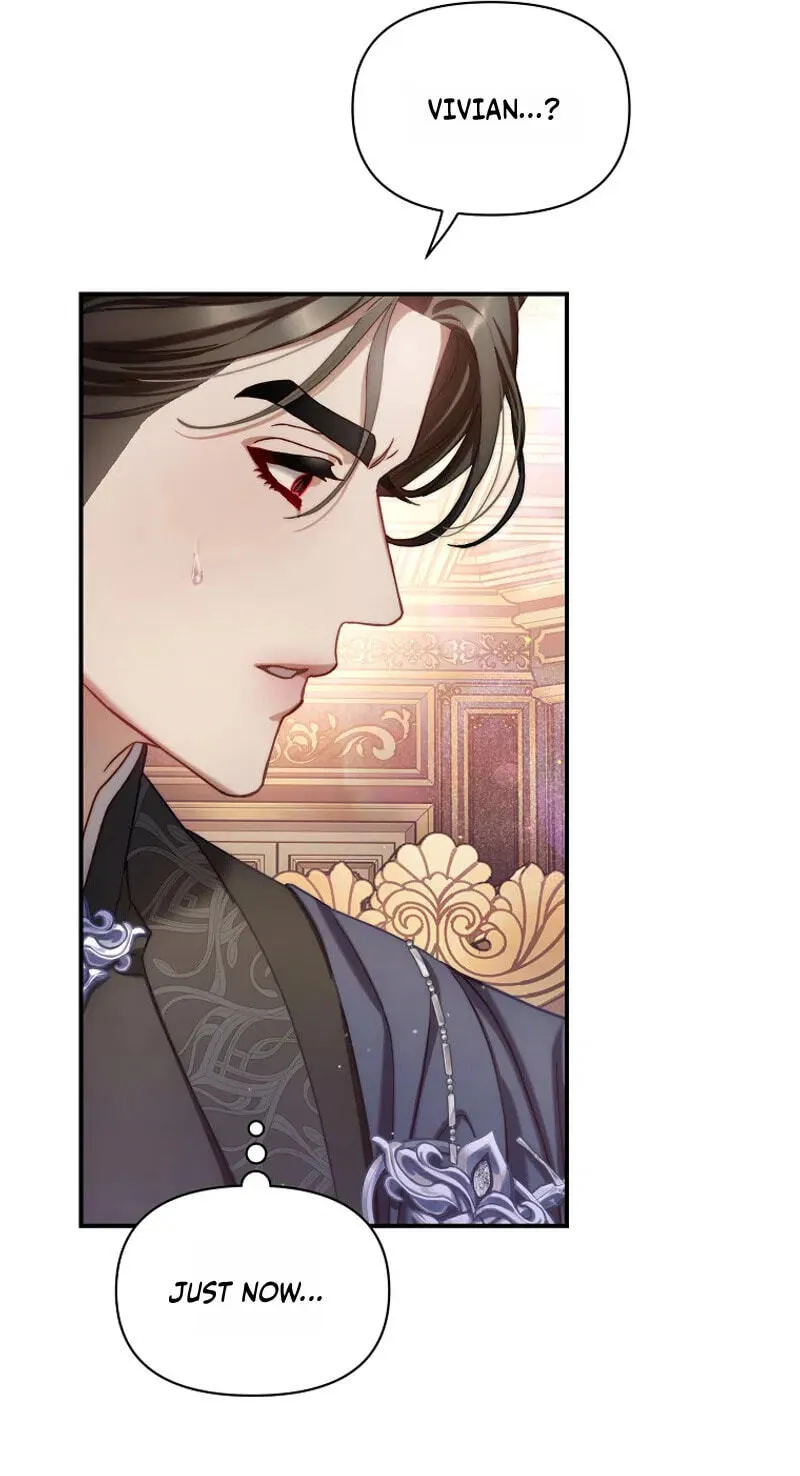 Lucia (Taruvi) Chapter 176 page 91 - 