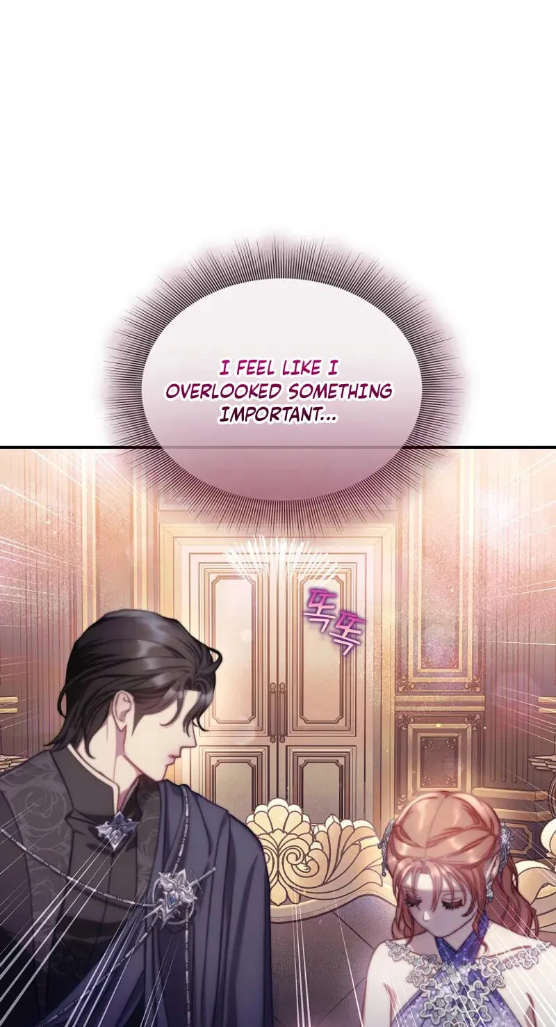 Lucia (Taruvi) Chapter 176 page 92 - 
