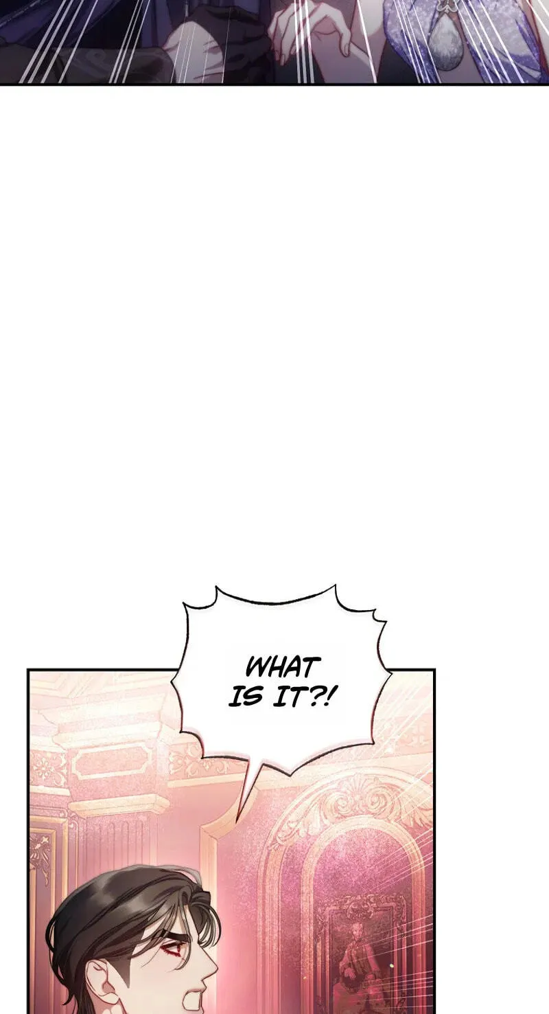 Lucia (Taruvi) Chapter 176 page 93 - 