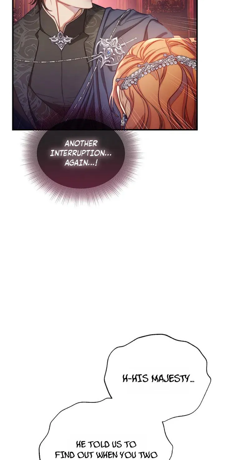 Lucia (Taruvi) Chapter 176 page 94 - 