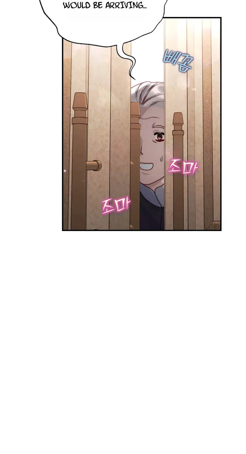 Lucia (Taruvi) Chapter 176 page 95 - 