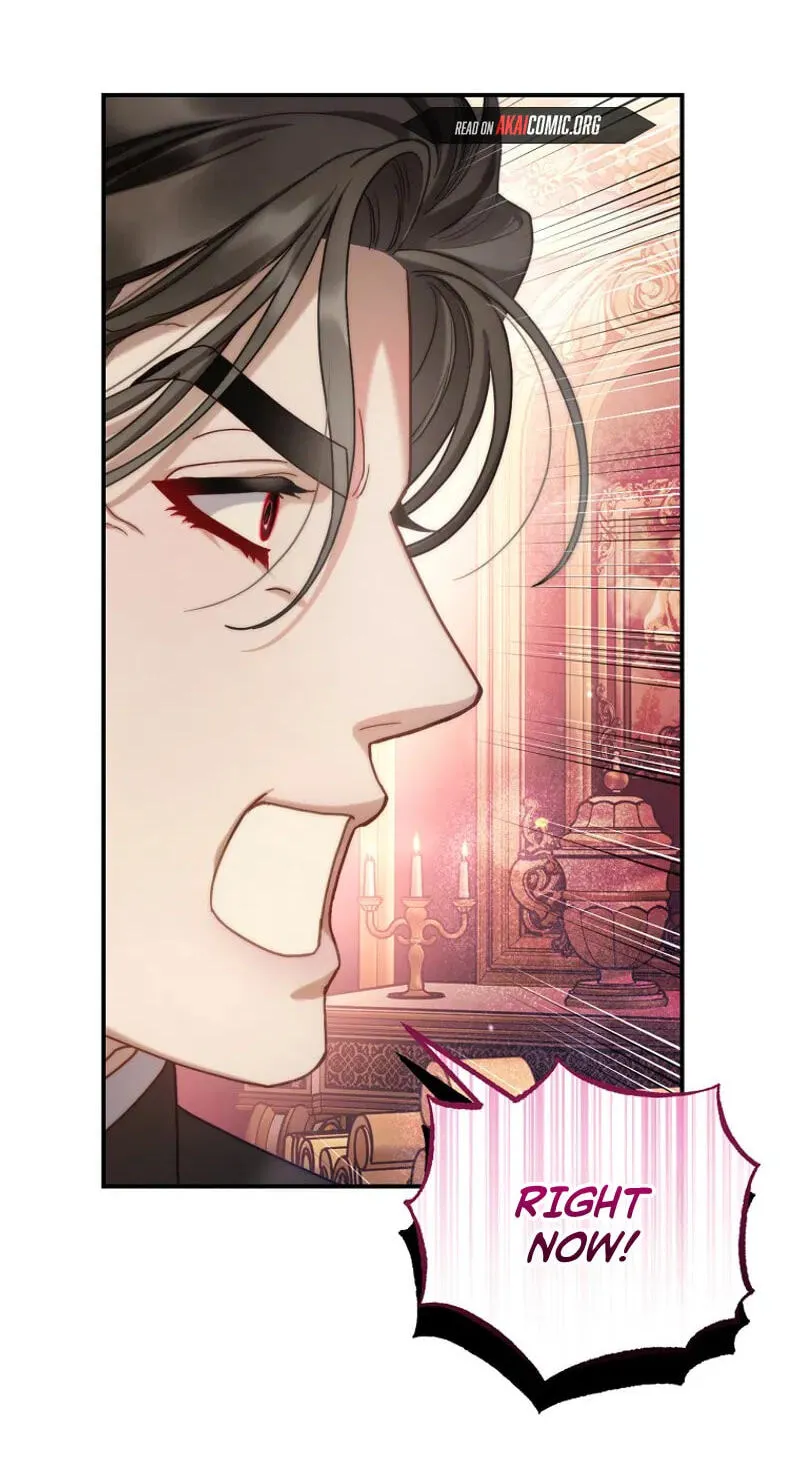 Lucia (Taruvi) Chapter 176 page 96 - 
