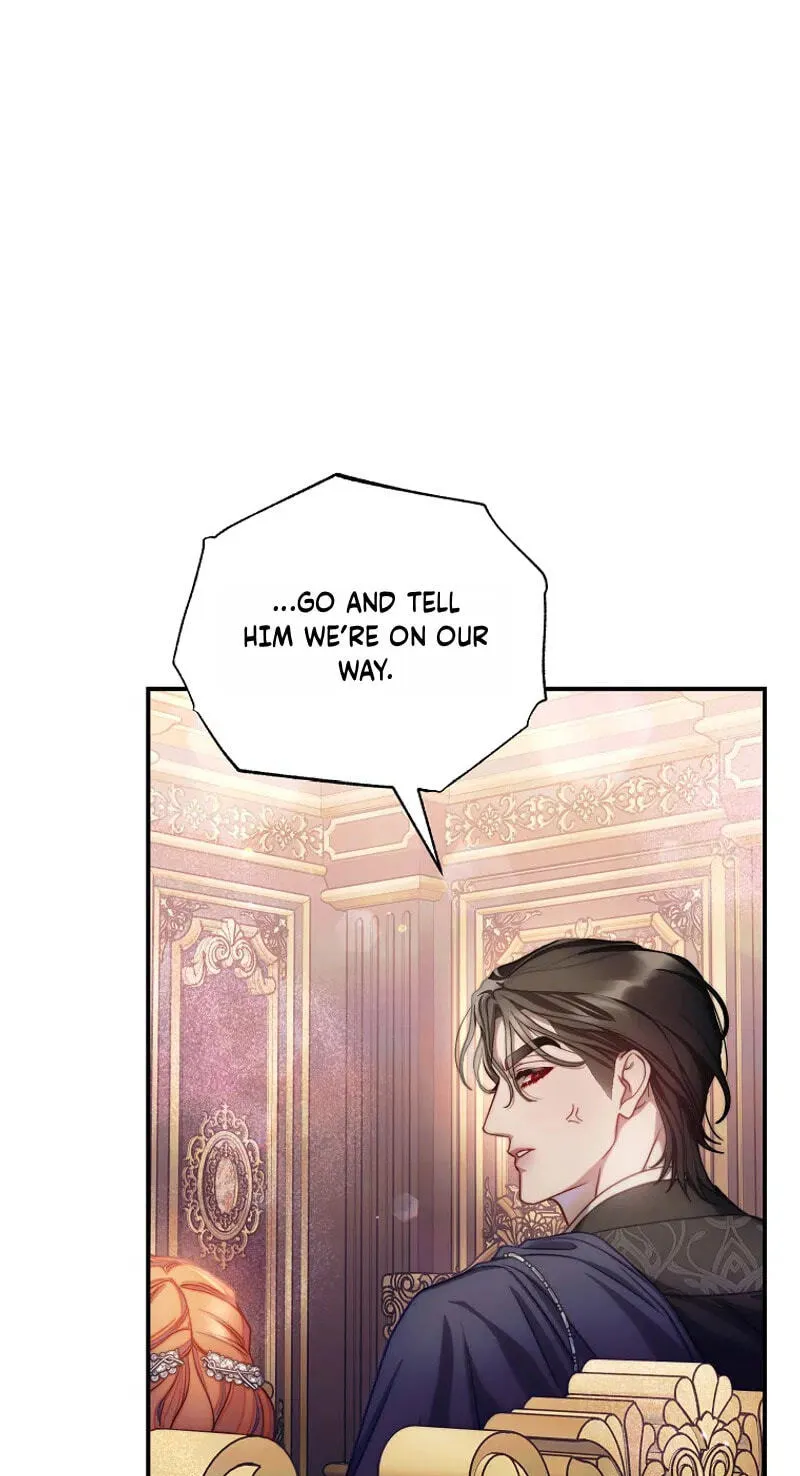 Lucia (Taruvi) Chapter 176 page 97 - 