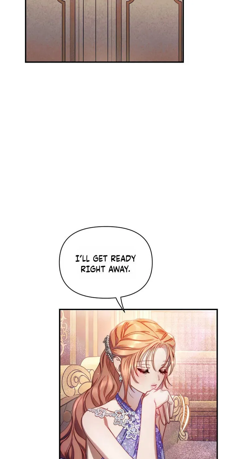 Lucia (Taruvi) Chapter 176 page 99 - 