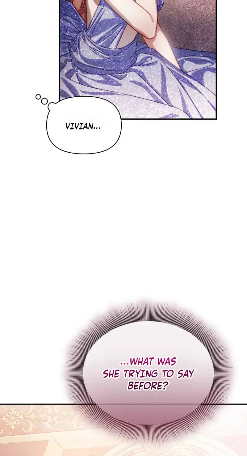 Lucia (Taruvi) Chapter 176 page 100 - 