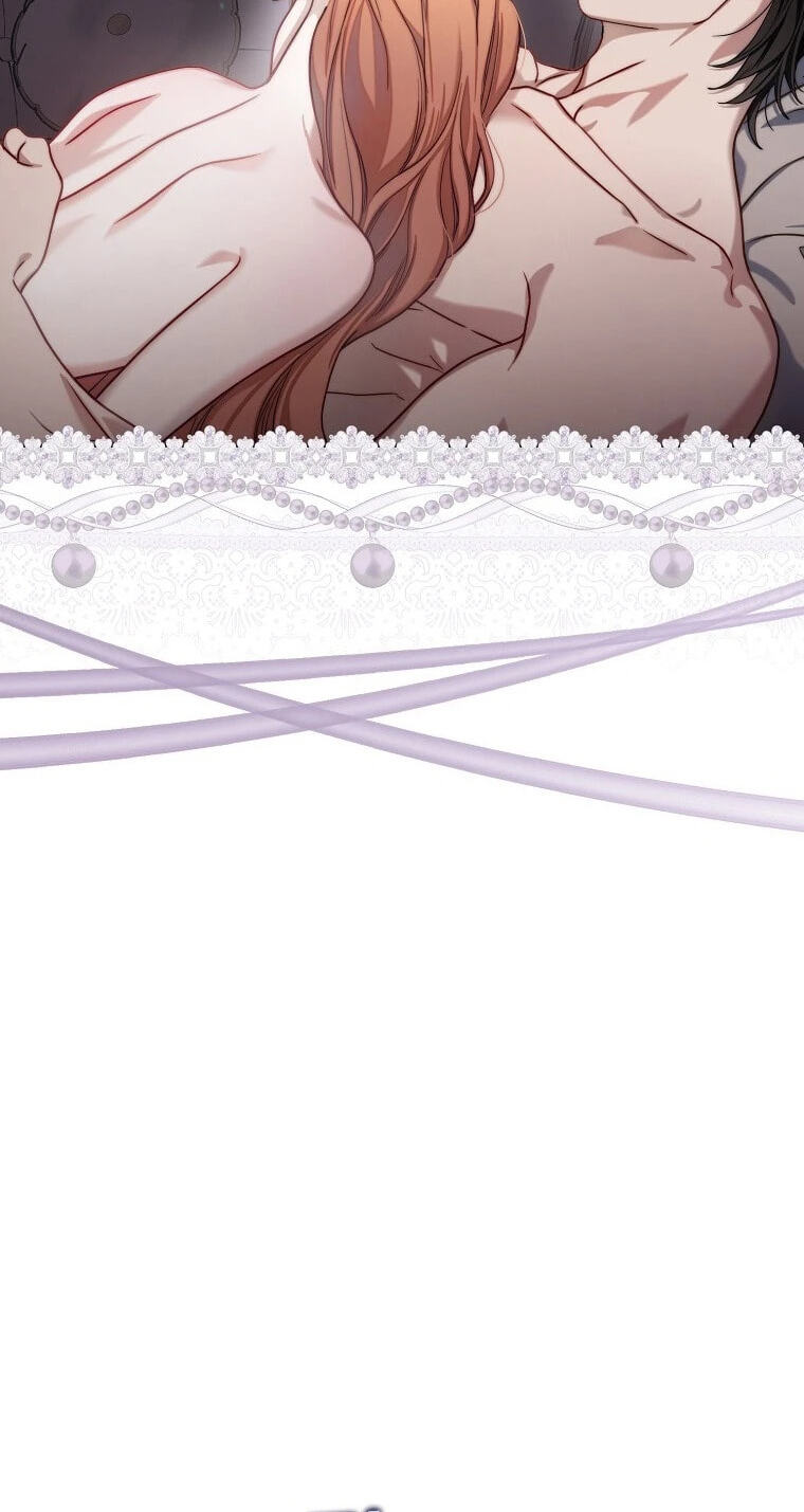 Lucia (Taruvi) Chapter 177.5 page 4 - 