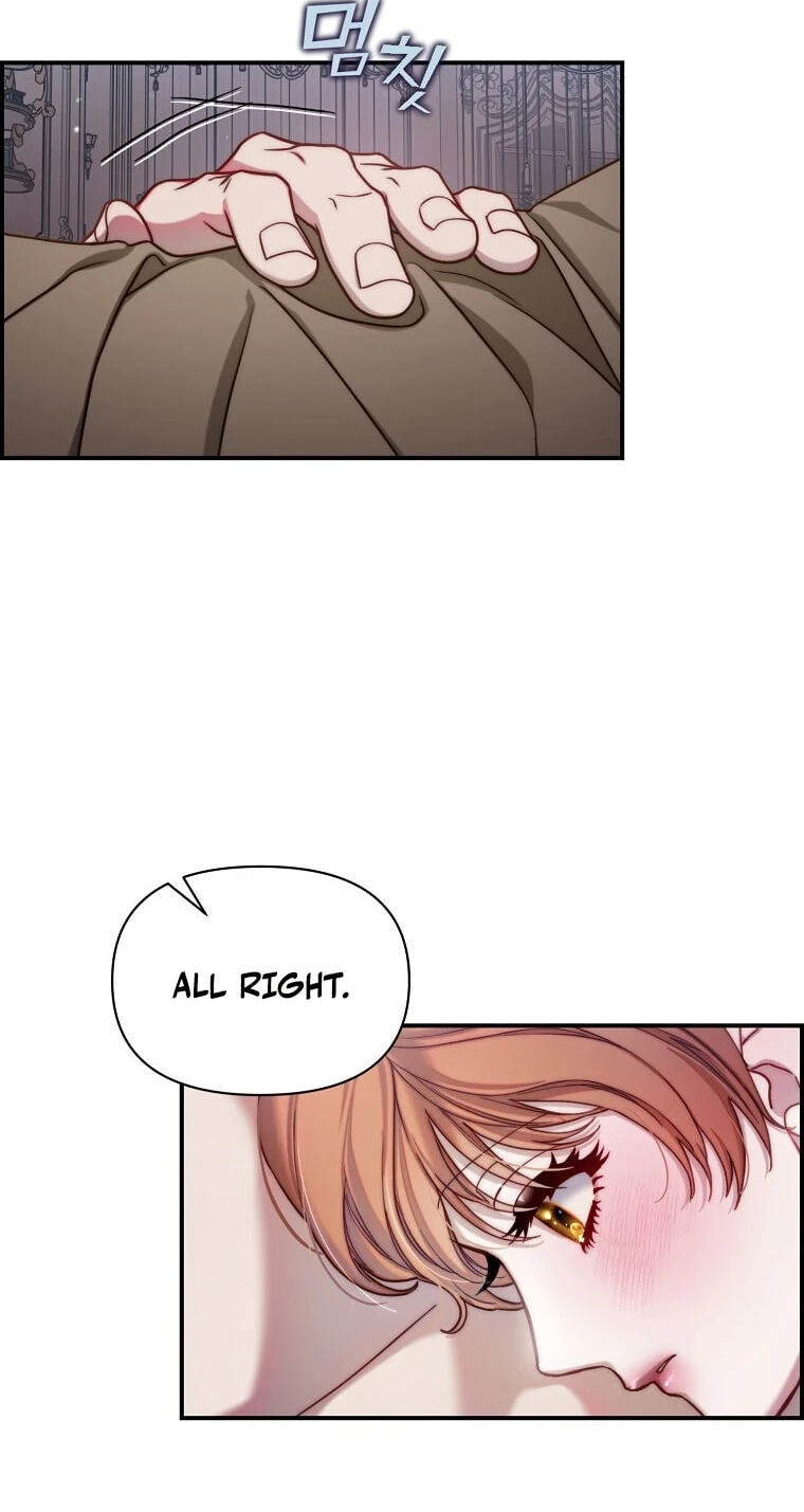Lucia (Taruvi) Chapter 177.5 page 5 - 