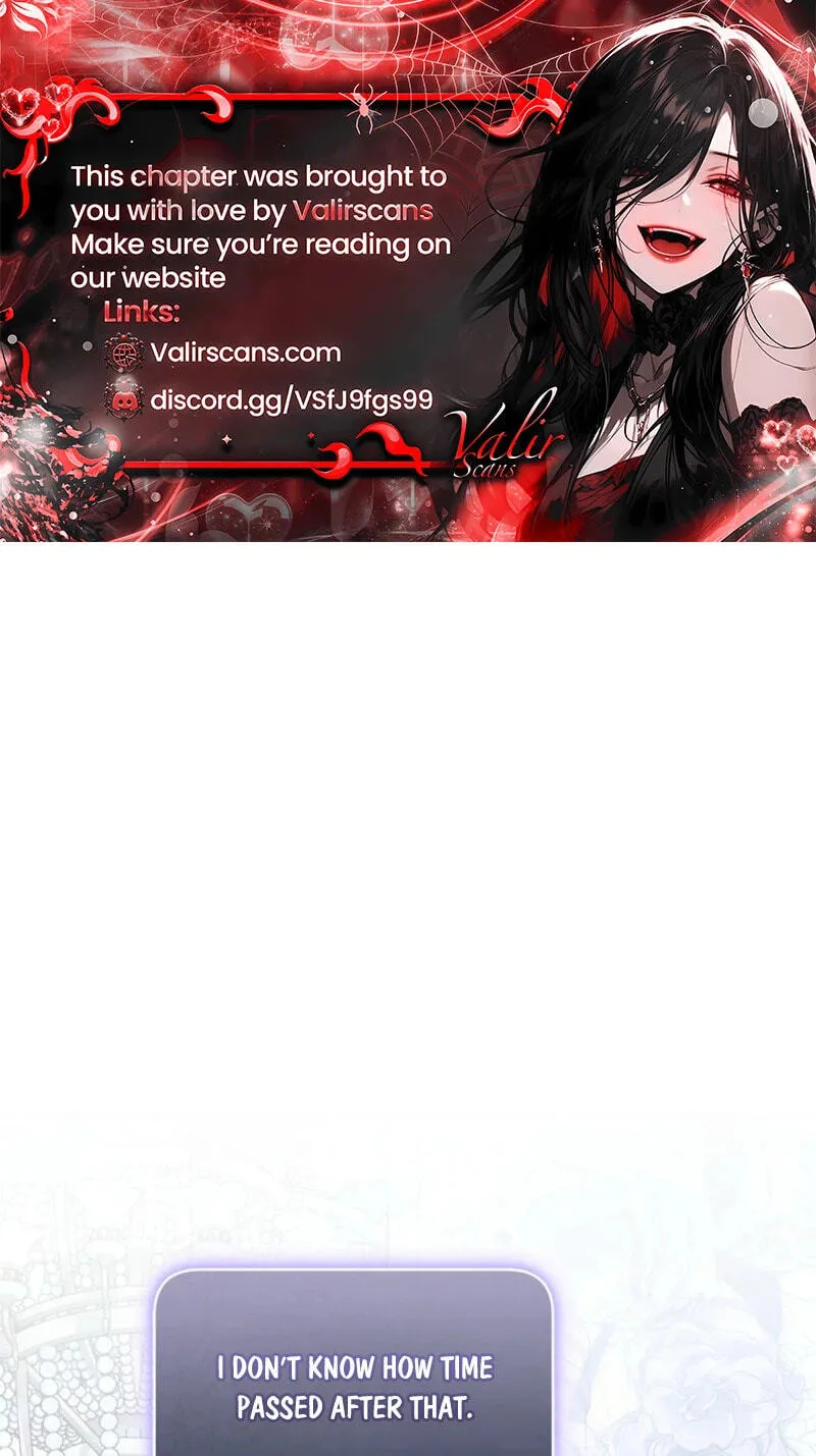 Lucia (Taruvi) Chapter 177 page 2 - 