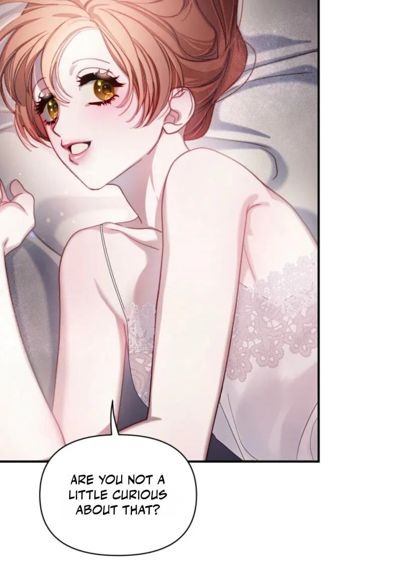 Lucia (Taruvi) Chapter 177 page 104 - 