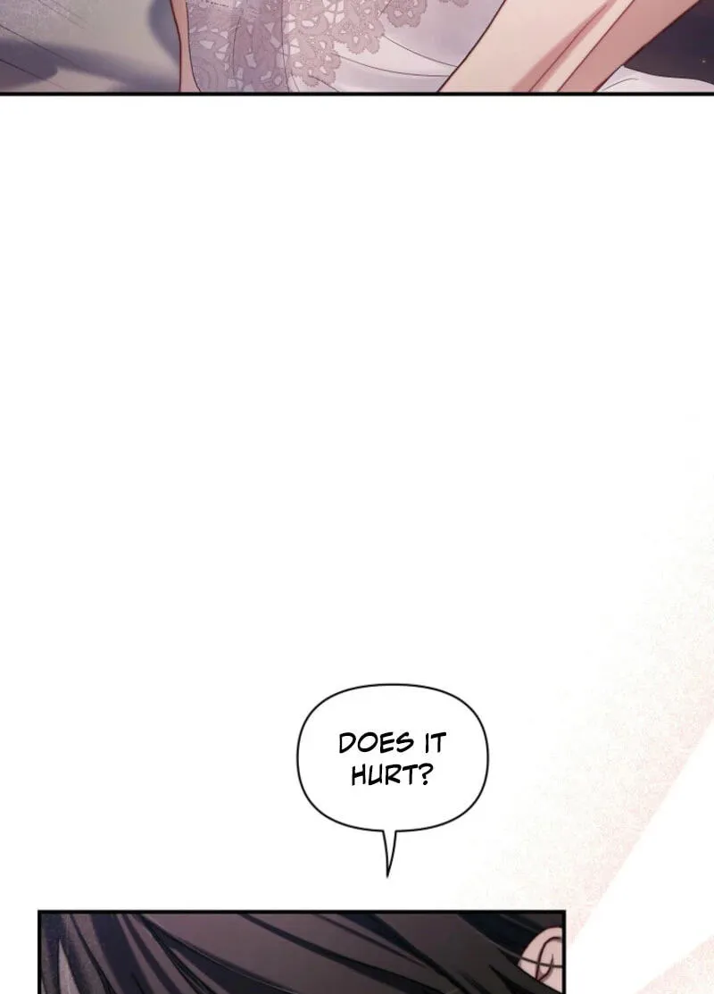 Lucia (Taruvi) Chapter 177 page 113 - 